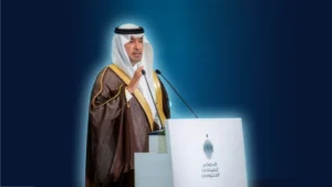 برنامج بناء للتأجير